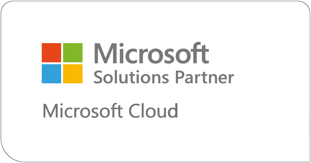 Microsoft Cloud