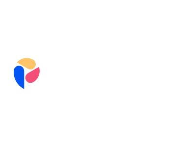 Pigment Consulting Regional Partner logo