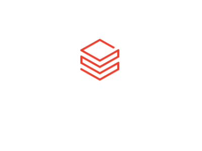 Databricks partner logo