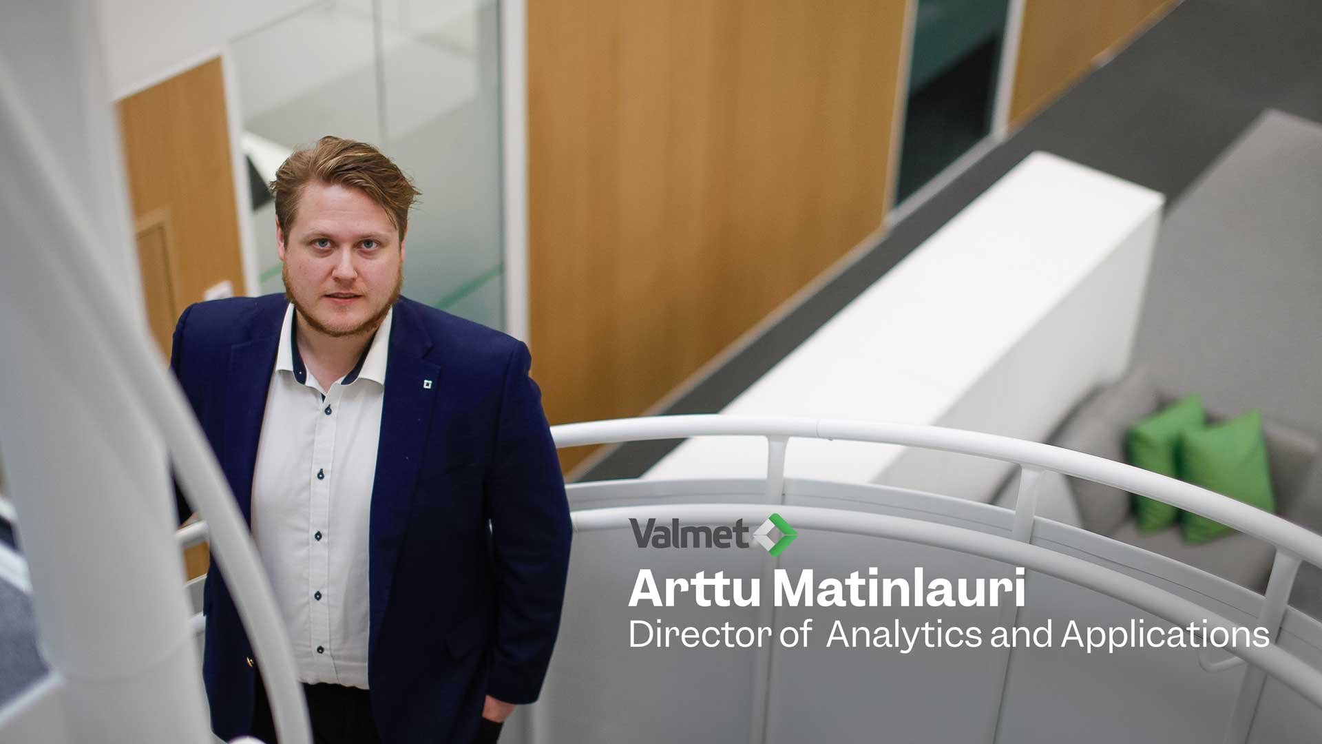 Arttu-MAtinlauri-Valmet-tittle