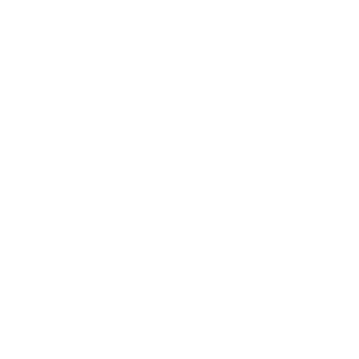 Stockholm-City-logo